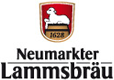 Neumarkter Lammsbräu